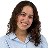 Deren Tekçe