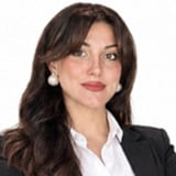 Gülşen Karakaş