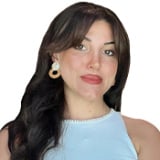 Gülşen Karakaş