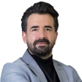 Özgür Küp
