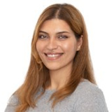 Zehra Cankara