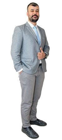 Asım Can Sarıdemir