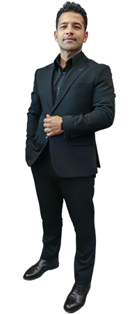 Aytaç Aksüt