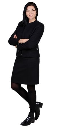 Bengisu Bahadır