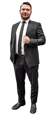 Doğan Kırca
