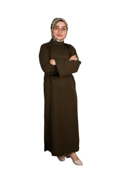 Munise Önal