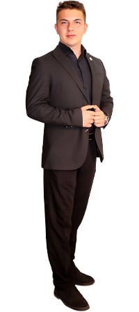 Eyüphan Günay
