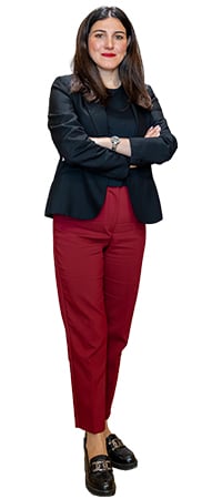Gülşen Karakaş