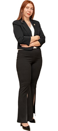 Hatice Köylü