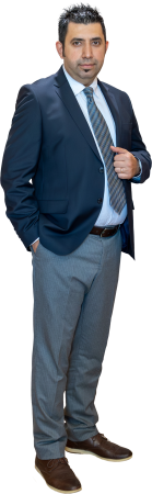 Hazar Özcan