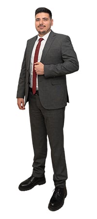 Hüsnü Yorgancılar
