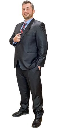 Kadir Demirci