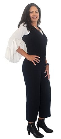 Samara Piriz