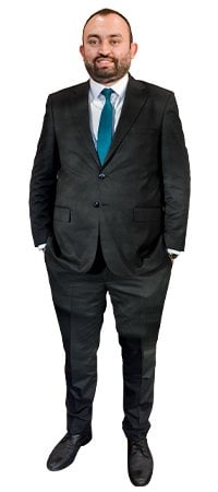 Sefa Muhammed Yılmaz