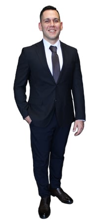 Turgut Yalçın