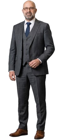 Engin Çamcı