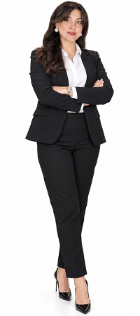 Gülşen Karakaş