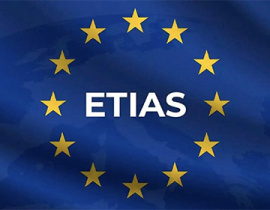 Ihr Vollständiger Ratgeber Zu ETIAS: Was Sie Wissen Müssen