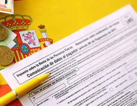 Your Guide to Spain’s Padrón: Registration, Benefits, and Process