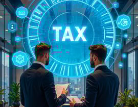 A Complete Guide to Double Taxation Agreements (dtas)