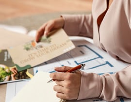 Att Köpa Mark I Turkiet: är Det En Bra Investering?