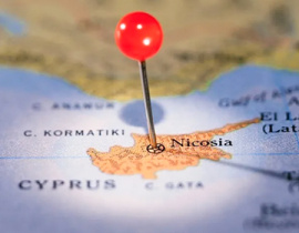 Foreign Investors Choose Northern Cyprus