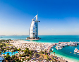 Property Investment Webinar About Dubai Investment Tactics