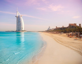 Kaufen Oder Mieten: Bestes Für Ihre Investition In Dubai