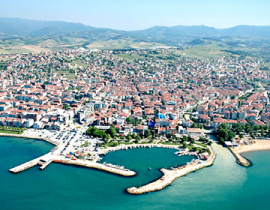 First-time Home Buyer’s Guide: Cheap Properties in Yalova