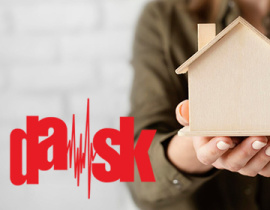 Get Property Insurance in Turkey