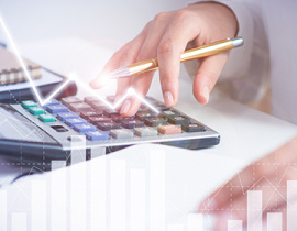 Coût De La Vie En Turquie Pour Les Expatriés