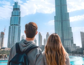 How to Finance a Property in Dubai as a Foreigner