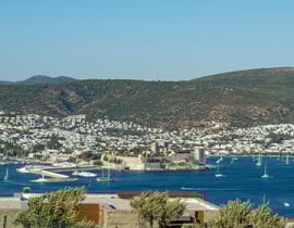 Investing in Turkish Property in 2026: Risks Vs Opportunities