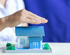 Is It Safe to Buy Property in Northern Cyprus?