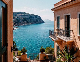 Vaut-il La Peine D’acheter Une Maison En Espagne ?