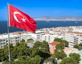 Expat's Onderwijsgids: Internationale Scholen In İzmir