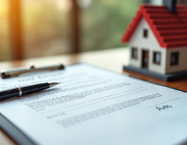 Selling a Home in Turkey: Key Tips & Legal Must-knows