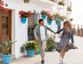 Key Steps for Property Due Diligence in Spain