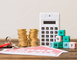 Dochód Z Wynajmu W Turcji: Przewodnik Prawny I Podatkowy