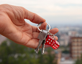 Navigating Spain's New Short-term Rental Regulations and Concerns