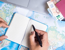 Guía Completa Para Iniciar Un Negocio En España