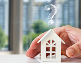 Anti-squatter Insurance in Spain