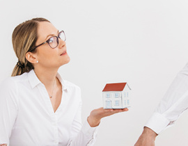 فروش خانه با مستاجران؟ این ۴ مرحله را دنبال کنید