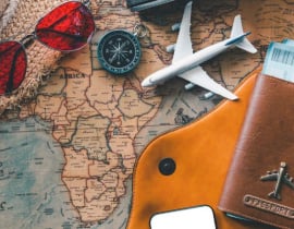 Affordable Houses for Sale in Mediterranean