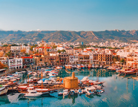 Is Northern Cyprus a Good Place for Investment Properties?