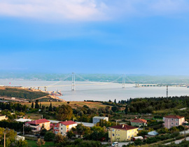 دليل السفر النهائي لاكتشاف يلوا
