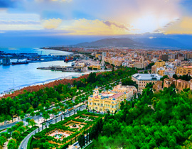 The New Changes in the Spanish Housing Law for 2024