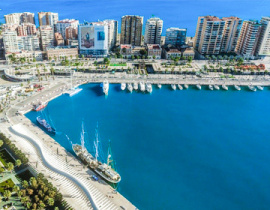The Complete Guide to Investing in Spanish Property