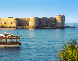 Mersin Property Investment Webinar: Exclusive Investment Tips