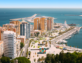 Non-lucrative Visa in Spain: All You Need to Know in 2024